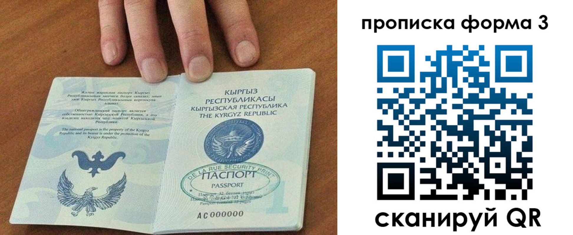 регистрация в Шилке